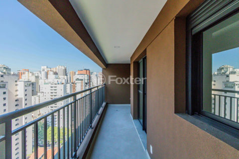 Image 25 - 1038092
