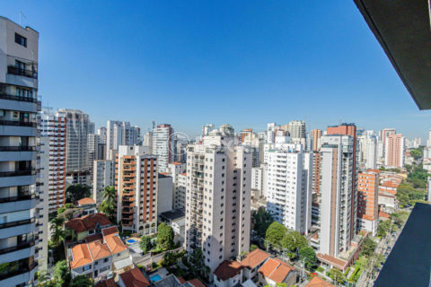 Image 29 - 1038092