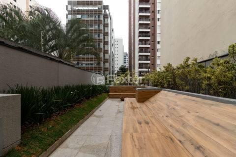 Image 55 - 1038092