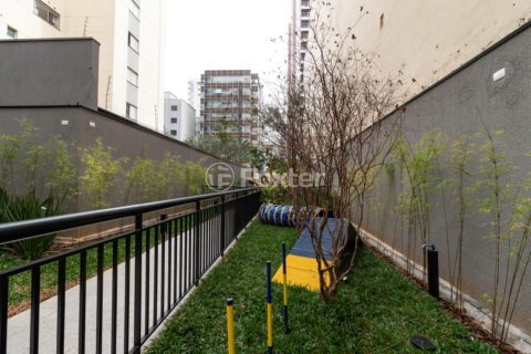 Image 50 - 1038092