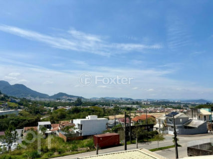 Image 4 - 1038102
