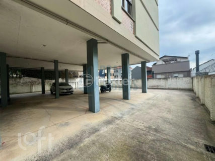 Image 3 - 1038104