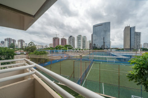Image 2 - 1038105