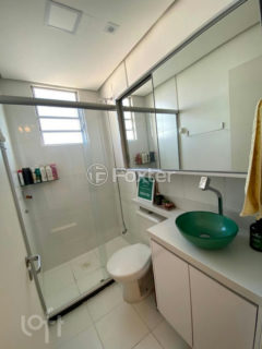 Image 9 - 1038111