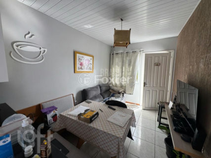 Image 1 - 1038113