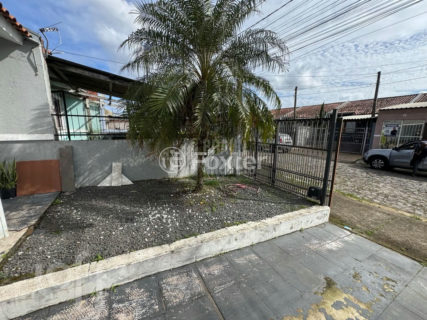 Image 4 - 1038113