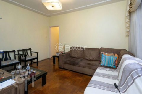 Image 7 - 1038115