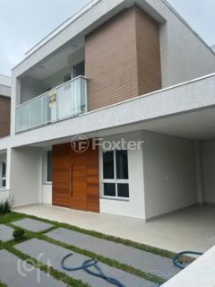 Image 8 - 1038134