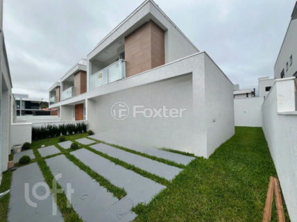 Image 9 - 1038134