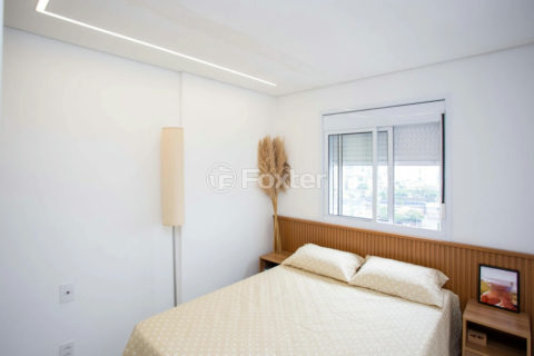 Image 9 - 1038137