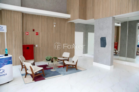Image 27 - 1038137