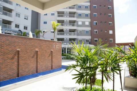 Image 25 - 1038137