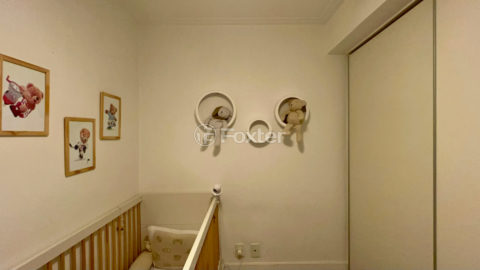 Image 27 - 1038139