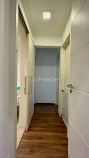 Image 38 - 1038139