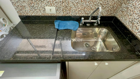 Image 36 - 1038139