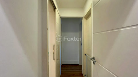 Image 37 - 1038139