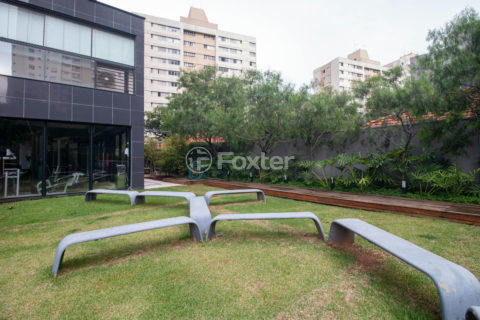 Image 17 - 1038144