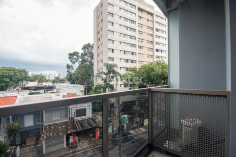 Image 13 - 1038144