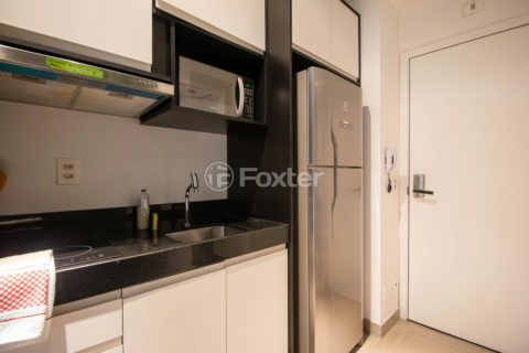 Image 4 - 1038144
