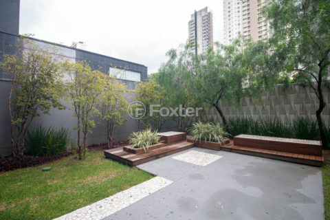 Image 32 - 1038144