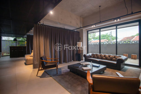 Image 26 - 1038144