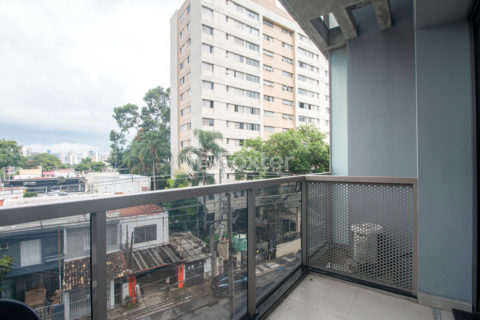 Image 14 - 1038144