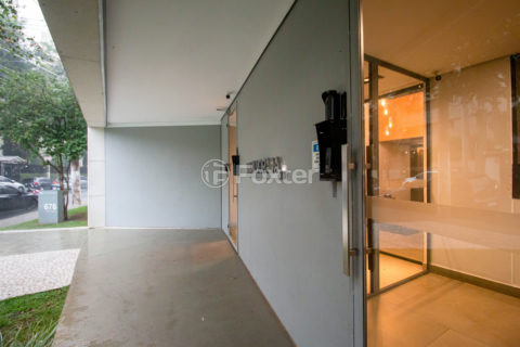 Image 38 - 1038144
