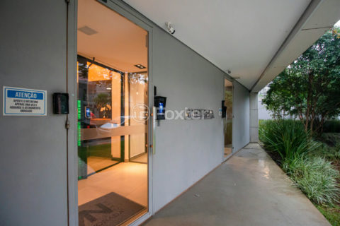 Image 37 - 1038144