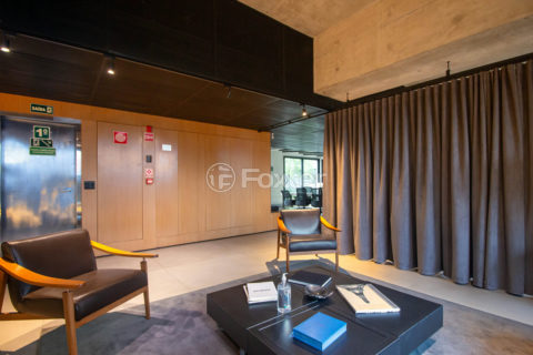 Image 27 - 1038144