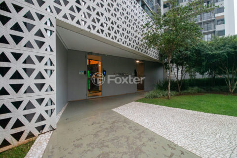 Image 36 - 1038144