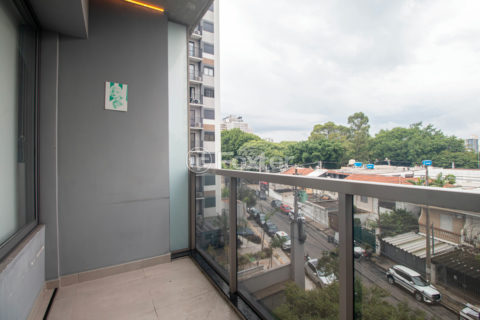 Image 15 - 1038144