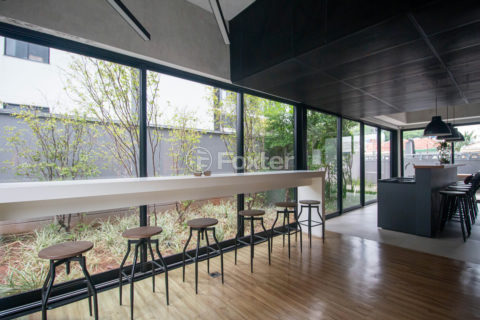 Image 33 - 1038144