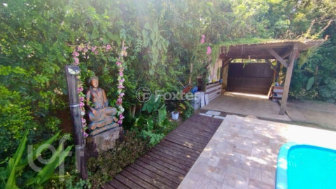 Image 8 - 1038147