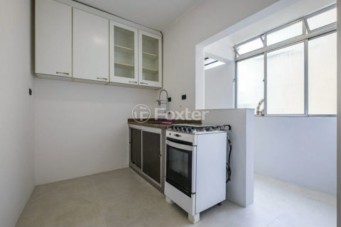 Image 4 - 1038150
