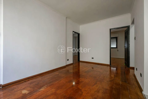 Image 3 - 1038150