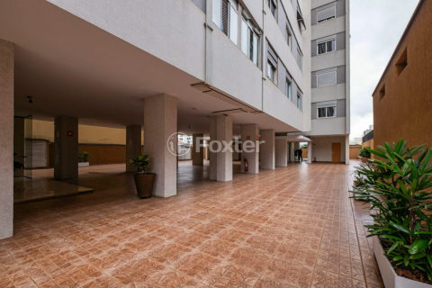 Image 26 - 1038150