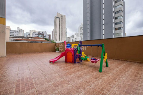 Image 27 - 1038150
