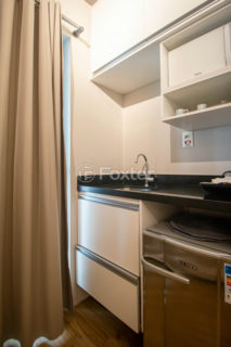 Image 8 - 1038151