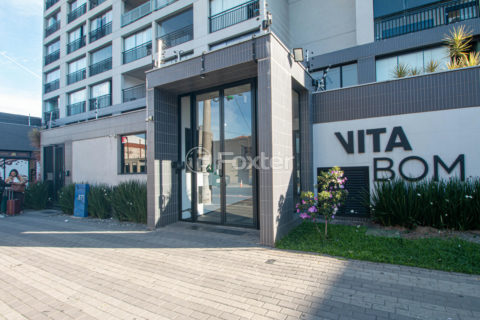 Image 31 - 1038151