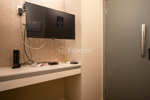 Image 4 - 1038151