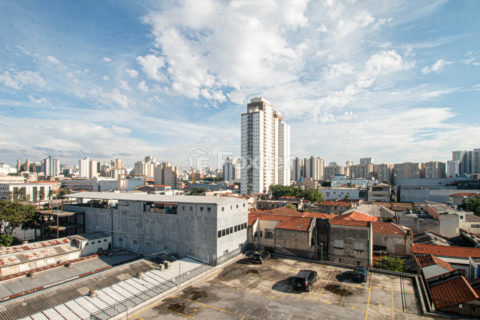 Image 16 - 1038151