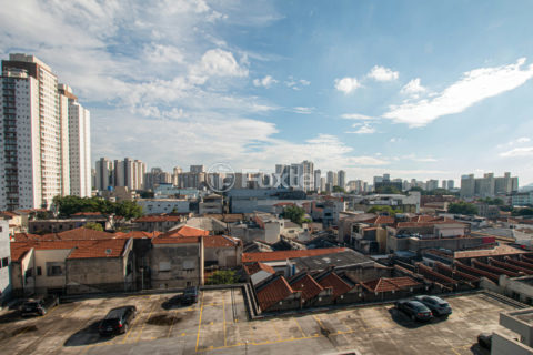 Image 15 - 1038151