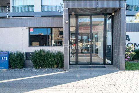 Image 32 - 1038151
