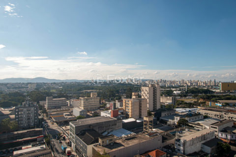 Image 26 - 1038151