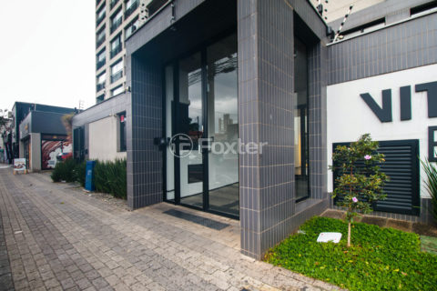 Image 31 - 1038155