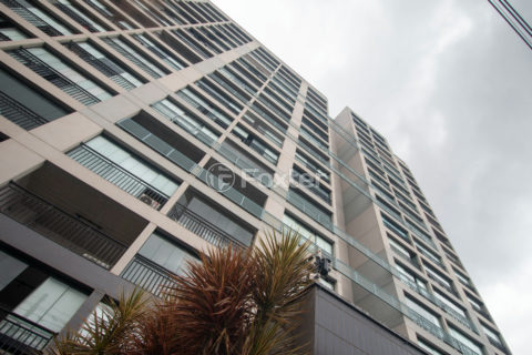 Image 30 - 1038155
