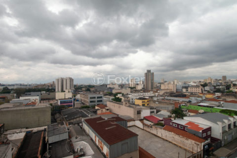 Image 13 - 1038155