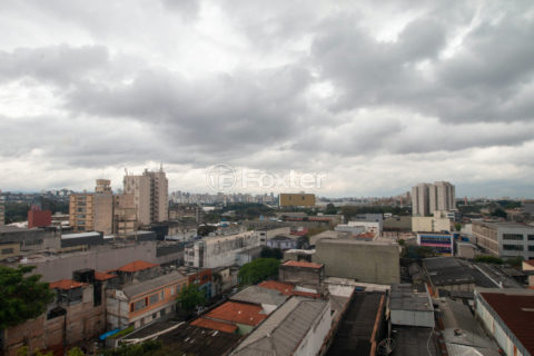 Image 12 - 1038155