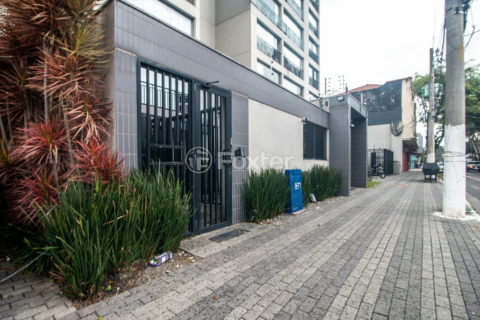 Image 29 - 1038155