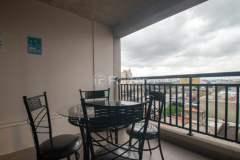 Image 11 - 1038155